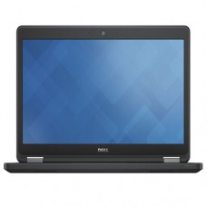 Dell Latitude E5450 - 14" - i5 5200U - Windows 7 Pro 64-bit/Windows 8.1 64-bit - 4 GB RAM - 500 GB HDD